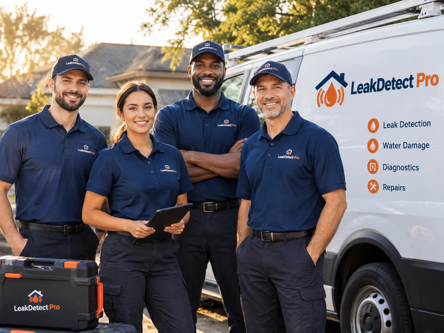 Roof Repair company in Codorus, PA
